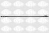 SASIC 8134224 Brake Lines